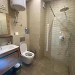 Appartement Promenade 3-bedroom With Large Balcony.